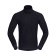 Veste Falketind warm1 homme