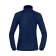Giacca Falketind Warm1 Active donna