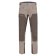 Pantalone Femund Cotton Flex1 Light uomo