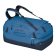 Sac Duffel Transporter Squffel 70