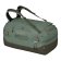 Borsone Duffel Transporter Squffel 70