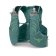 Sac d'hydratation Duro Pro 10