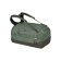 Borsa Duffel Transporter Squffel 44