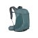 Sac Hikelite 28L