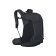 Zaino Hikelite 28L