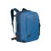 Sac Transporter Travel Pack 36L