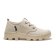 Tenere CVS Low homme