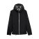 Giacca antivento Rainpack 70 Unisex