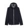 Veste coupe-vent Rainpack 70 Mixte