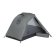 Tenda Dragonfly OSMO Bikepack 1 posto