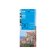 Carte IGN Cannes Grasse Côte d'Azur