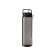 Bouteille Recon Clip & Carry 1L