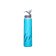 Flasque Ultraflask Speed 500 ml