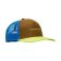 Cappellino PP Trucker