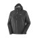 Veste Bonatti Waterproof homme