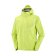 Veste Bonatti Pro homme