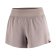 Short Sense Aero Stow 4" (10cm) femme