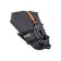 Borsa da sella Seat-Pack QR
