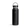 Gourde 40 OZ (1,18 L) Wide Mouth