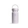 Gourde Micro Hydro 200 ml