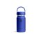 Gourde Micro Hydro 200 ml