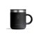 Mug isotherme 12 oz (355 ml)