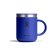 Mug isotherme 12 oz (355 ml)