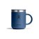 Mug isotherme 12 oz (355 ml)
