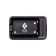 Batterie BD 1500 + chargeur USB-C