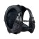 Spectre 12L donna