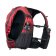 Spectre 12L donna