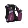 Sac d'hydratation Gravity 5 femme