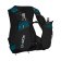 Sac d'hydratation Gravity 5