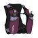 Gravity 10L femme