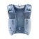 Sac d'hydratation Traick 9 SL femme