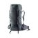 Zaino Aircontact Core 45+10 SL