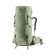 Zaino Aircontact Core 45+10 SL