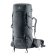 Sac à dos Aircontact Core 65+10 SL