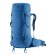 Zaino Aircontact Core 50+10