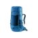 Sac à dos Futura Pro 40