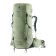 Zaino Aircontact Core 55+10 SL