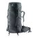 Zaino Aircontact Core 55+10 SL