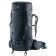 Zaino da trekking Aircontact Core 60+10
