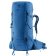 Zaino da trekking Aircontact Core 60+10