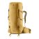 Zaino da trekking Aircontact Core 60+10