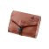 Trousse de toilette Wash Bag I