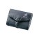 Trousse de toilette Wash Bag I
