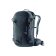 Sac à dos Freerider 30