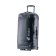 Sac à dos à roulettes Duffel Pro Movo 60