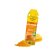MELTONIC GEL TONIC BIO TU ULTRA ENDURANCE
